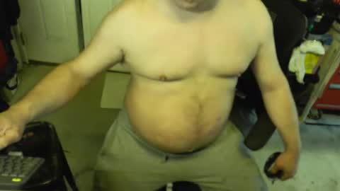 J online show from 01-11-26, 07:57