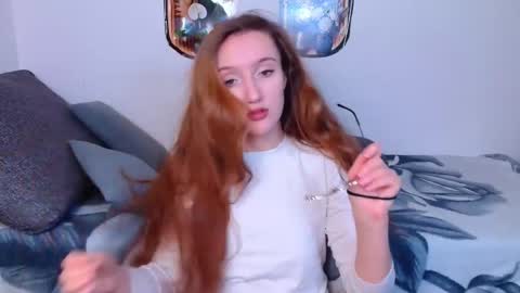 Miya online show from 04-13-26, 04:45