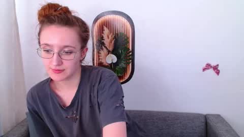 Snapshot of miya_here chatting on 06-04-26, 10:21 Miya online show from 06-04-26, 10:21