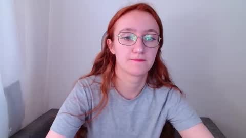 Snapshot of miya_here chatting on 06-16-26, 09:12 Miya online show from 06-16-26, 09:12