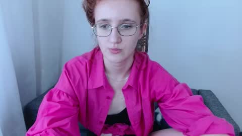 Snapshot of miya_here chatting on 06-23-26, 09:18 Miya online show from 06-23-26, 09:18