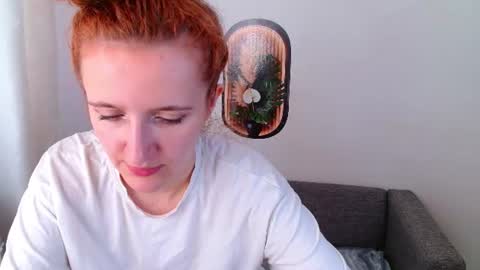 Snapshot of miya_here chatting on 07-02-26, 09:37 Miya online show from 07-02-26, 09:37