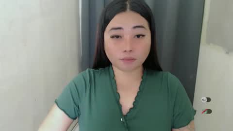 cassie marie online show from 02-07-25, 05:51