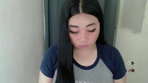 cassie marie online show from 03-02-25, 09:21