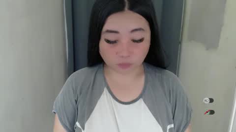 cassie marie online show from 03-04-25, 01:34