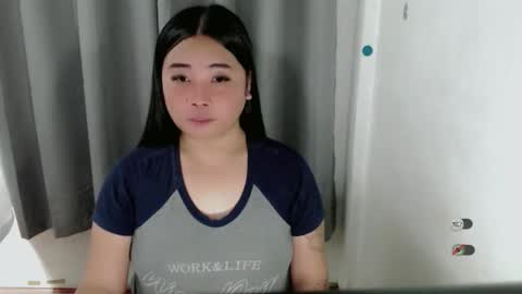 cassie marie online show from 09-23-25, 05:43