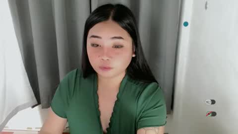 cassie marie online show from 09-26-25, 07:07