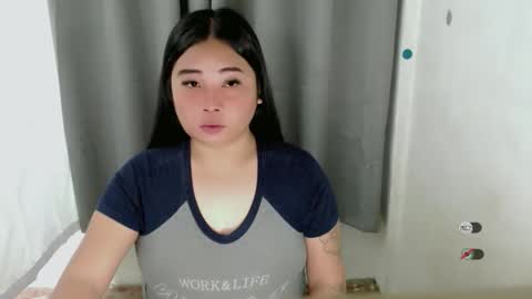 cassie marie online show from 10-12-25, 05:39