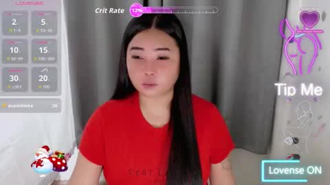 cassie marie online show from 10-18-25, 07:31