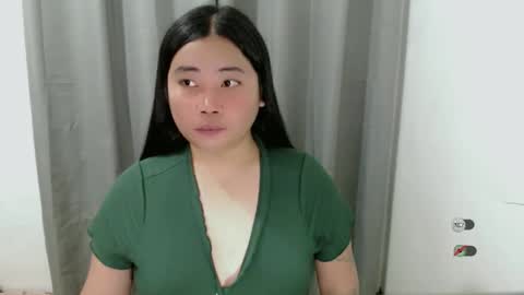 Snapshot of miya_licious chatting on 02-06-26, 07:56 cassie marie online show from 02-06-26, 07:56