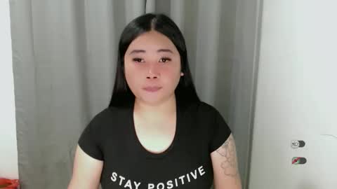 Snapshot of miya_licious chatting on 02-16-26, 09:05 cassie marie online show from 02-16-26, 09:05