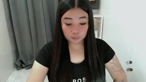 Snapshot of miya_licious chatting on 02-26-26, 02:27 cassie marie online show from 02-26-26, 02:27