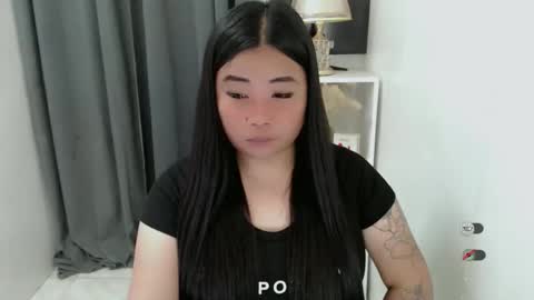 Snapshot of miya_licious chatting on 03-12-26, 05:19 cassie marie online show from 03-12-26, 05:19