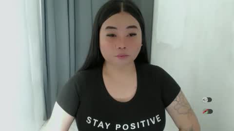 Snapshot of miya_licious chatting on 03-27-26, 11:21 cassie marie online show from 03-27-26, 11:21