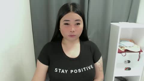 cassie marie online show from 04-29-26, 07:12