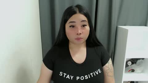 cassie marie online show from 05-05-26, 01:19