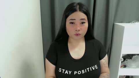 cassie marie online show from 05-06-26, 07:46