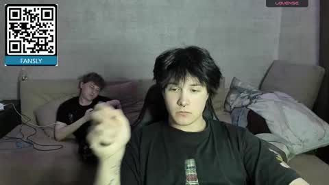 MeowMiku online show from 09-17-25, 06:20