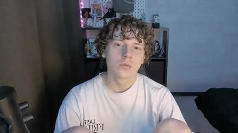 MeowMiku online show from 02-23-26, 06:38