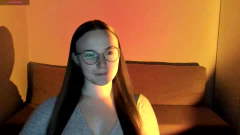 Miya online show from 01-09-26, 08:43