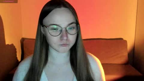 Miya online show from 01-14-26, 07:41