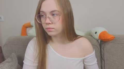 Miya online show from 01-17-26, 01:32