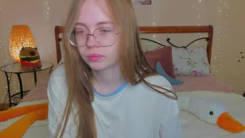 Miya online show from 05-29-26, 01:47