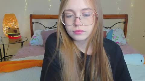 Snapshot of miya_soft chatting on 06-06-26, 01:54 Miya online show from 06-06-26, 01:54