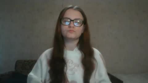 Snapshot of miyabe chatting on 12-30-24, 07:15 Milana online show from 12-30-24, 07:15