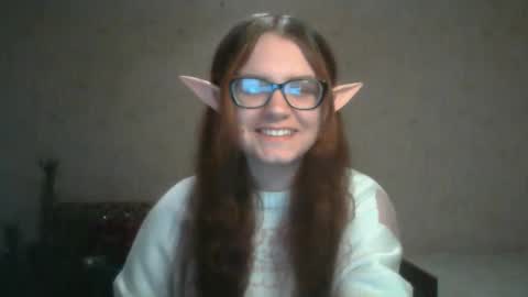 Snapshot of miyabe chatting on 12-31-24, 07:31 Milana online show from 12-31-24, 07:31