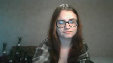 Snapshot of miyabe chatting on 01-03-25, 07:06 Milana online show from 01-03-25, 07:06