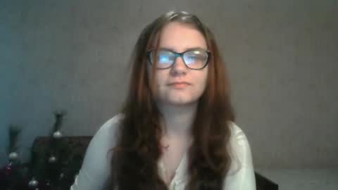 Snapshot of miyabe chatting on 01-13-25, 07:11 Milana online show from 01-13-25, 07:11