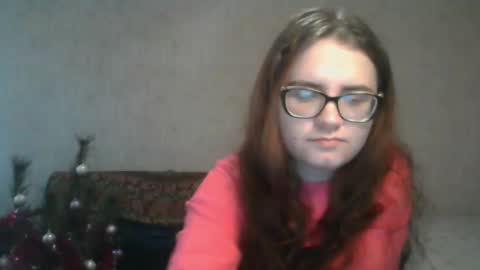 Snapshot of miyabe chatting on 01-13-25, 10:14 Milana online show from 01-13-25, 10:14