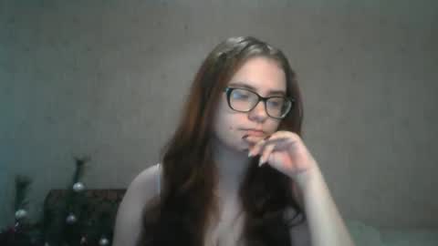 Snapshot of miyabe chatting on 01-14-25, 07:06 Milana online show from 01-14-25, 07:06