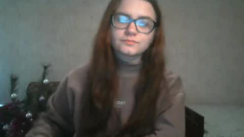 Snapshot of miyabe chatting on 01-21-25, 10:41 Milana online show from 01-21-25, 10:41