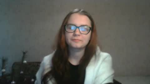 Snapshot of miyabe chatting on 02-07-25, 01:11 Milana online show from 02-07-25, 01:11