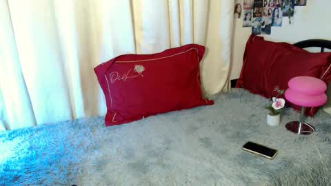 Miyakabebe online show from 10-06-25, 06:33