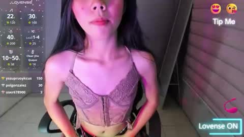 Elle online show from 02-03-26, 04:21