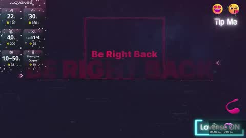 Elle online show from 03-19-26, 07:34