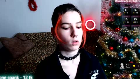 Miya Weekend this week Wednesday and Thursday online show from 12-27-24, 03:15