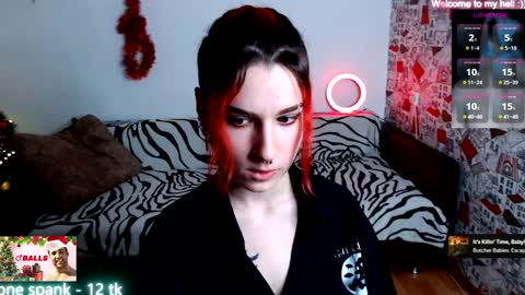 Miya Weekend this week Wednesday and Thursday online show from 01-06-25, 03:29