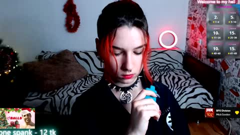 Miya Weekend this week Wednesday and Thursday online show from 01-11-25, 11:34