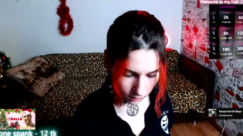 Miya Weekend this week Wednesday and Thursday online show from 01-16-25, 01:47