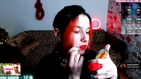 Miya Weekend this week Wednesday and Thursday online show from 01-17-25, 10:55