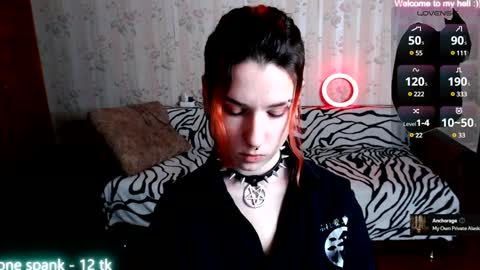 Miya Weekend this week Wednesday and Thursday online show from 02-02-25, 12:13