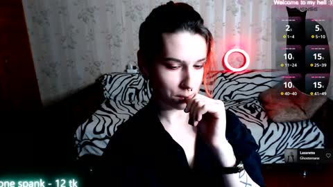 Miya Weekend this week Wednesday and Thursday online show from 02-02-25, 05:37