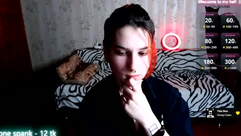 Miya Weekend this week Wednesday and Thursday online show from 02-04-25, 07:00