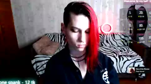 Miya Weekend this week Wednesday and Thursday online show from 02-15-25, 12:54