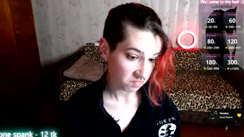 Miya Weekend this week Wednesday and Thursday online show from 03-03-25, 12:16