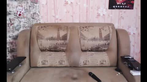 Snapshot of miyaway chatting on 06-07-26, 12:53 Miya Weekend this week Wednesday and Thursday online show from 06-07-26, 12:53